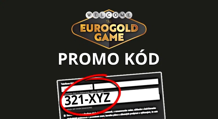 Eurogold Casino