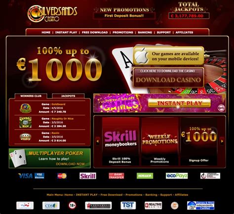 Noble Casino Logins