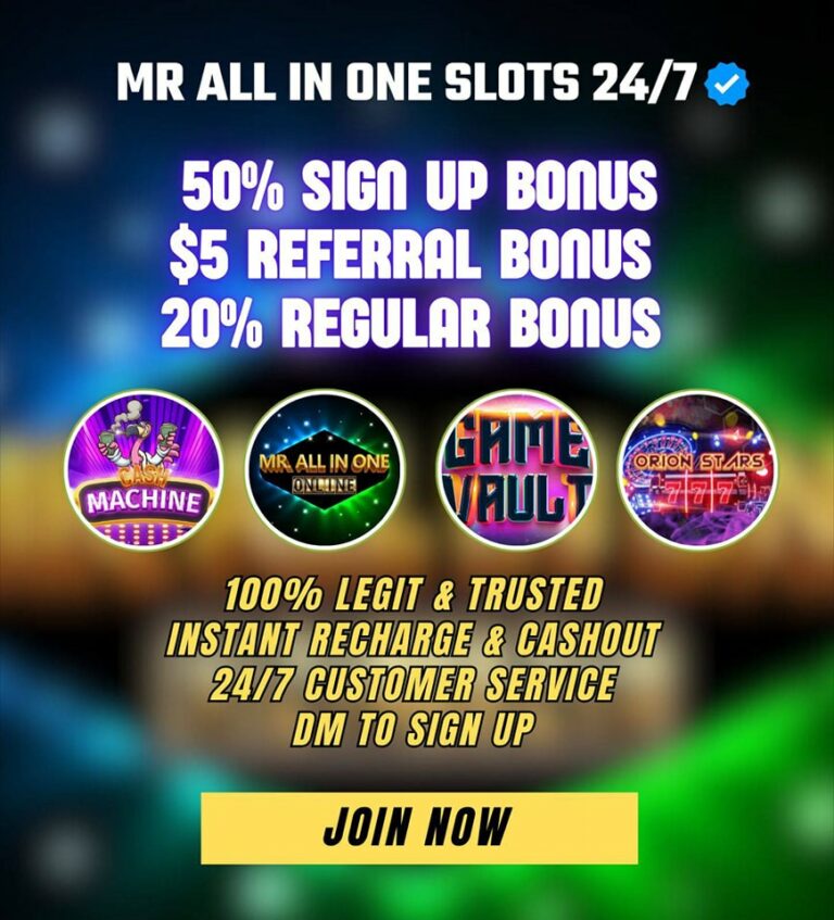 mr all in one casino apk download latest version