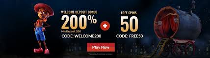 Slots7 Casino Bonus Codes