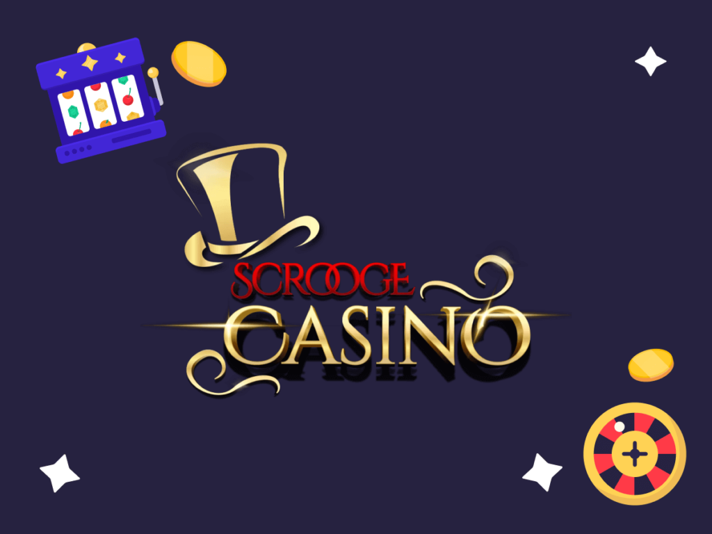 Avant Garde Casino Login