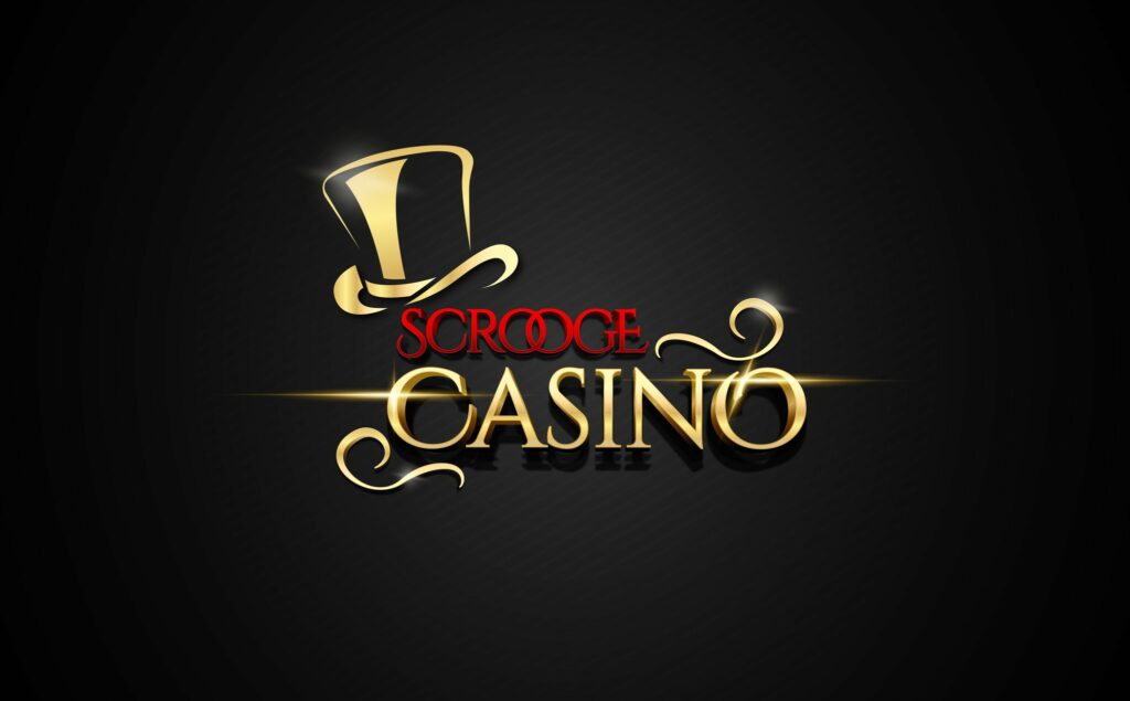 Sweepstakes Casino