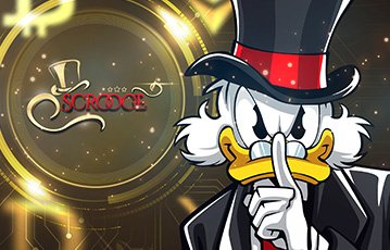 Prism Casino No Deposit Bonus