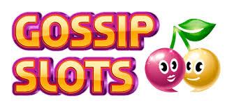 Gossip Slot Casino