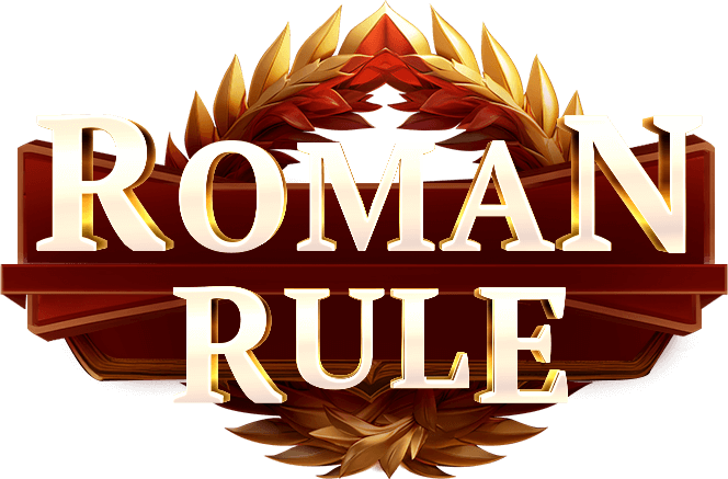 Roman Rule