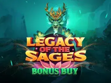 Legacy Of The Sages Buy