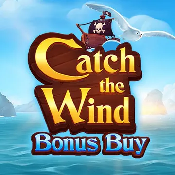 Catch The Wind Bonus Buy