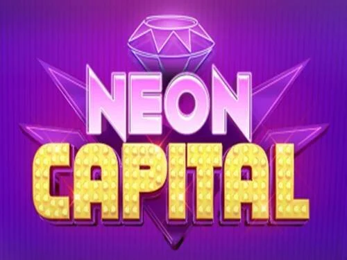 Neon Capital