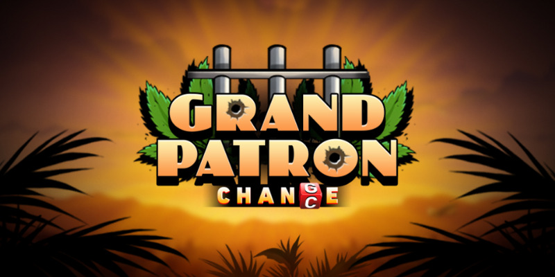 Grand Patron Chance