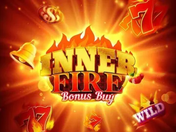 Inner Fire Bonus Buy