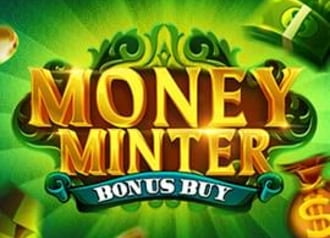 Money Minter Bonus Buy