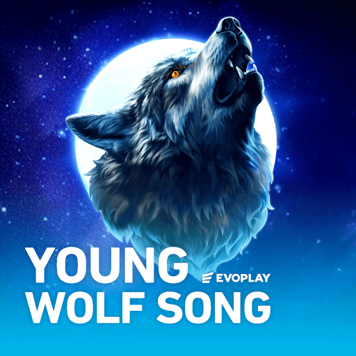 Young Wolf Song