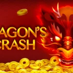 Dragons Crash