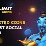 Nolimitcoin Casino