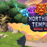 Northern Temple Bonus Buy