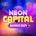 Neon Capital Bonus Buy