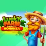 Lucky Farm Bonanza