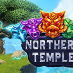 Northern Temple