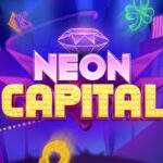 Neon Capital