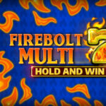 Firebolt Multi 7s Hold and Win