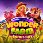 Wonder Farm Bonus Buy