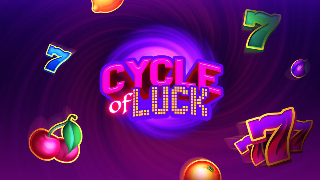 Cycle Of Luck