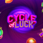 Cycle Of Luck