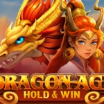 Dragon Age Hold and Win