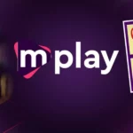 MoPlay Casino