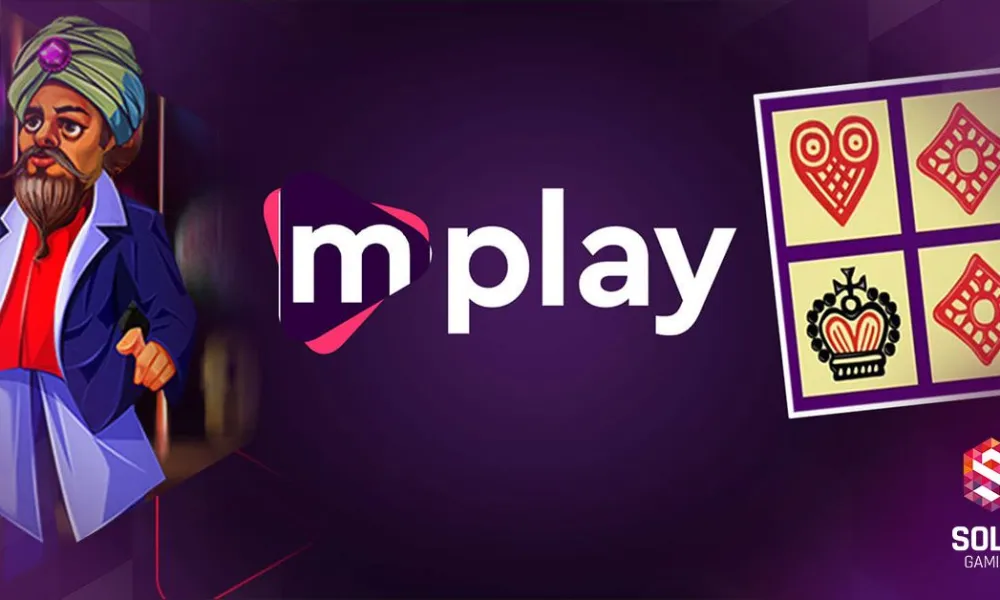 MoPlay Casino