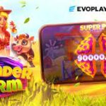 Wonder Farm