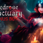 Redrose Sanctuary Bonus