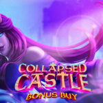 Collapsed Castle Bonus Buy