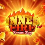 Inner Fire Bonus Buy