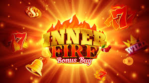 Inner Fire Bonus Buy