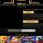 Vip Casino Royal