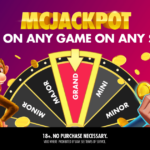 Mcluck Casino Bonus Codes