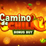 Camino De Chili Bonus Buy