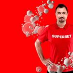 SuperBet Casino