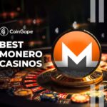 Monero Casino