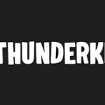 ThunderKick Casino