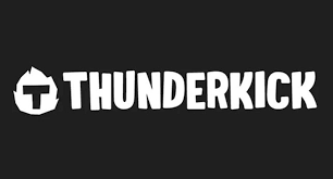 ThunderKick Casino