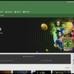 UniBet Casino Login