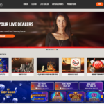 Ignition Casino free bonus codes