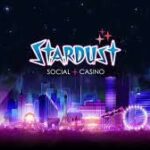 Stardust Casino