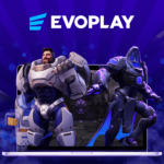 EvoPlay