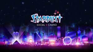 Stardust Casino