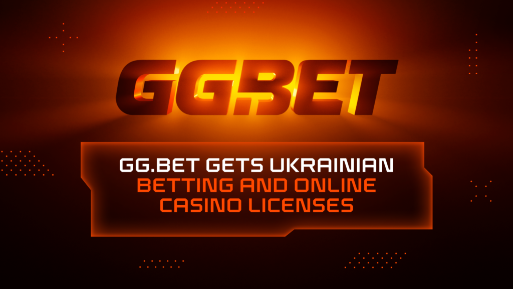 GG Bet Casino