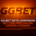 GG Bet Casino