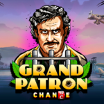 Grand Patron Chance